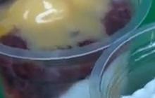 Jadi Kuliner Ramadan di Kota Semarang, Ini Keunikan Rasa Hidangan Bubur dan Kolak Pak Roso