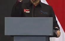 PPATK Temukan Transaksi Mencurigakan di Pemilu 2024 Naik Lebih dari 100%, Nilainya Triliunan