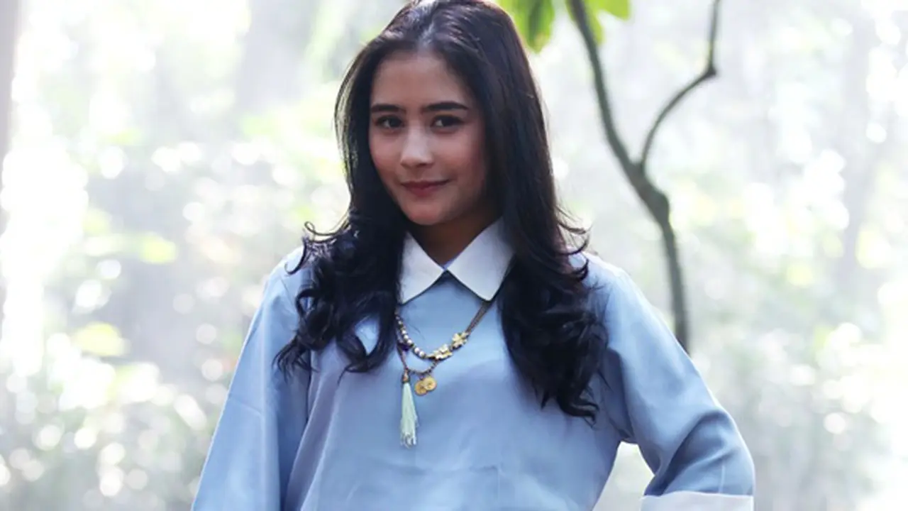 Foto: copyright KapanLagi.com