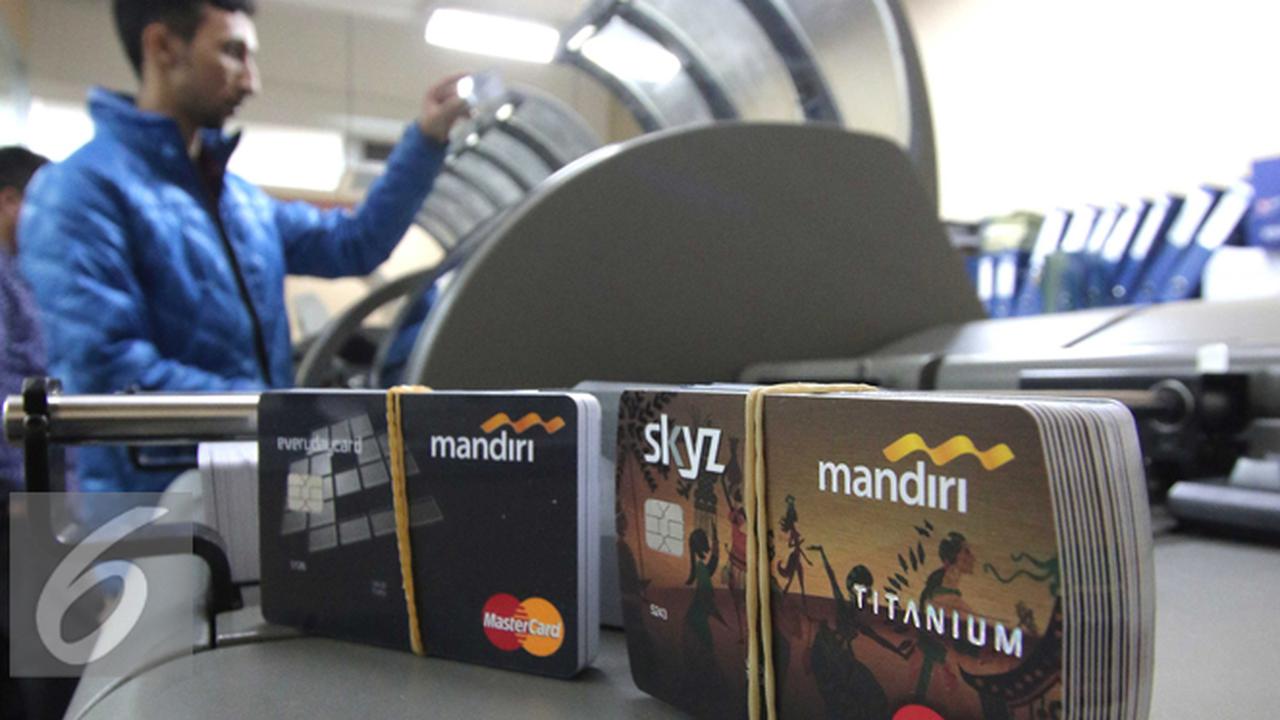 20160120-Pengguna-Kartu-Kredit-Jakarta-AY