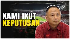 Rencana PSSI untuk mengizinkan 11 pemain asing bermain di Liga 1 musim depan menuai pro dan kontra. Kali ini, giliran pemain dan pelatih Persija Jakarta yang angkat bicara soal kebijakan ini. Apakah aturan ini akan mematikan talenta lokal? Atau justr...