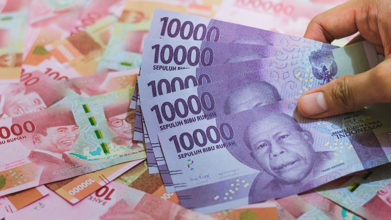 Lebih Dekat dengan Bahasa Gaul Uang Goceng hingga Gocap yang Populer di Jakarta, Diadaptasi dari Budaya Tiongkok