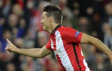 Bos Bilbao: Semoga Aduriz tak dibajak Barcelona