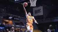 Hasil IBL 2025: Satria Muda Masih Sempurna, Cukur Satya Wacana