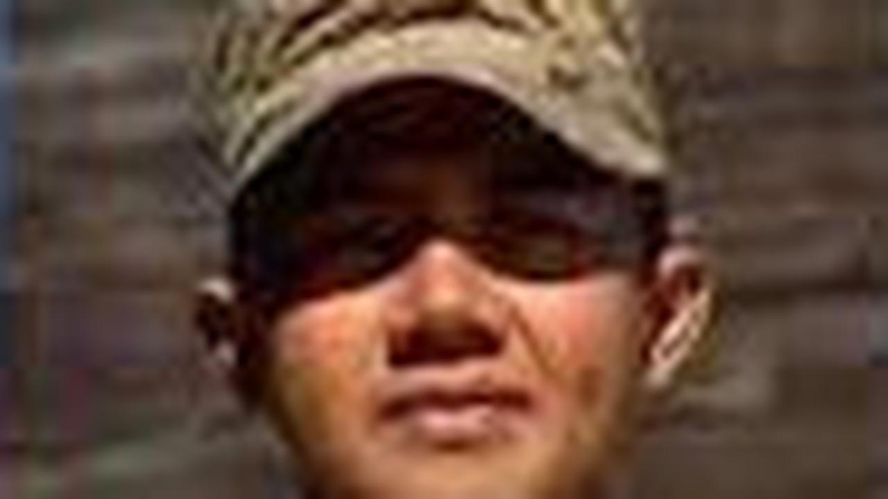 Ternyata Mayor Teddy dan Sultan Ibrahim Iskandar Satu Sekolah Militer di Amerika Serikat