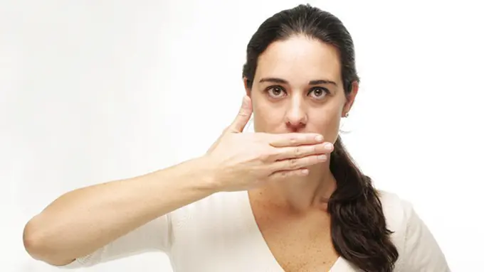 Foto: copyright thinkstockphotos.com