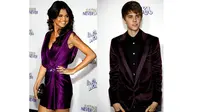 Justin Bieber Siap Bertunangan dengan Selena Gomez