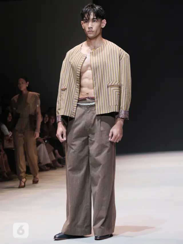 PIFW 2025