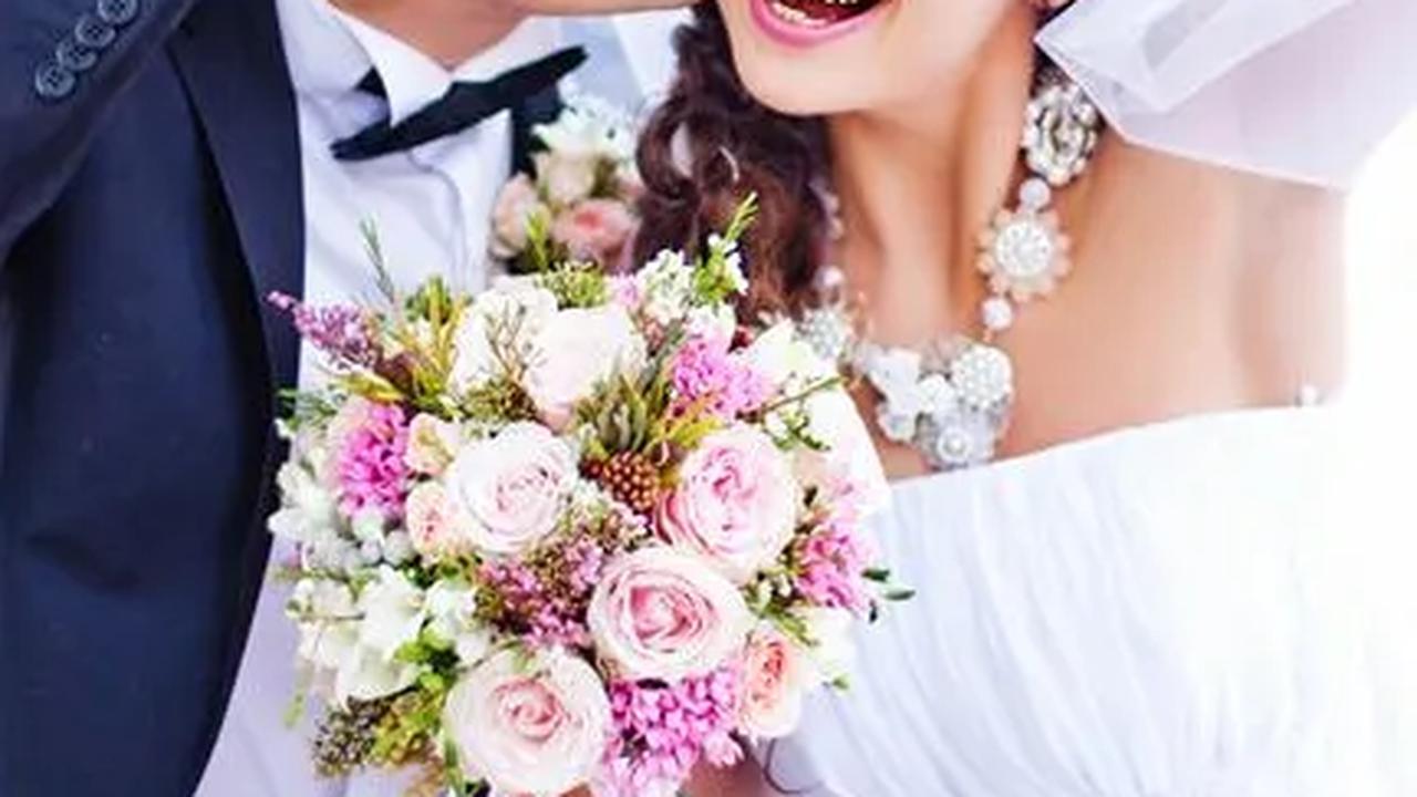 60 Kata-kata buat Istri Tercinta yang Menyentuh Hati, Ungkapkan Cinta Mendalam