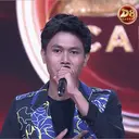 Final Audition Dangdut Academy 8 Grup 4 Loloskan 6 Peserta