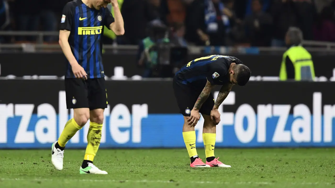 Inter Milan