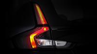 Dilakukan Daring, Suzuki Bakal Luncurkan XL7 Hybrid Alpha Kuro 19 September 2025 (ist)