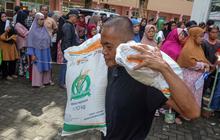 Cegah Pemotongan Bansos, Program Betik Lampung Selatan Siap Kawal Hak Masyarakat