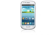 Galaxy S III seharga 'isi kantong anak muda' akan segera hadir