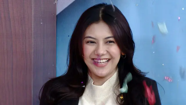 Buku Harian Seorang Istri