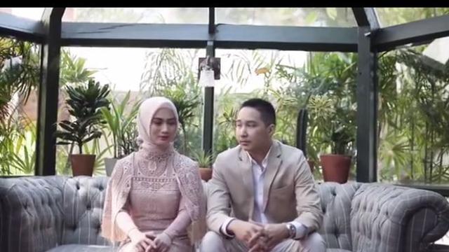 Melody Eks Jkt48 Menikah Kpop Fans Hub