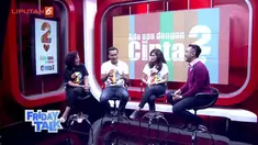 liputan6