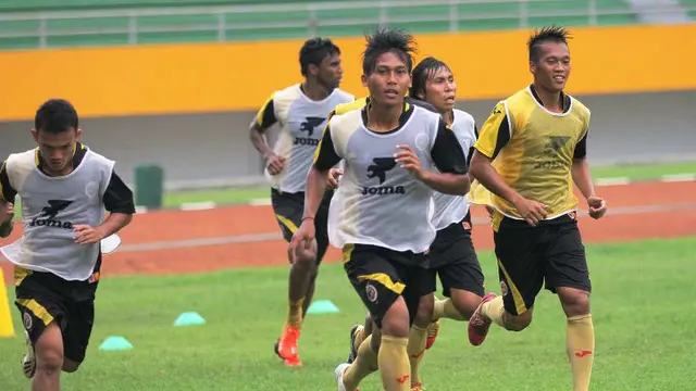 Hapit Ibrahim