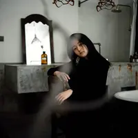 Ilustrasi./Copyright unsplash.com/ke atlas