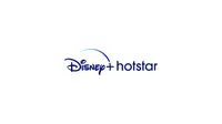 Konten Kreator Lokal Bakal Tayang Eksklusif di Disney Plus Hotstar