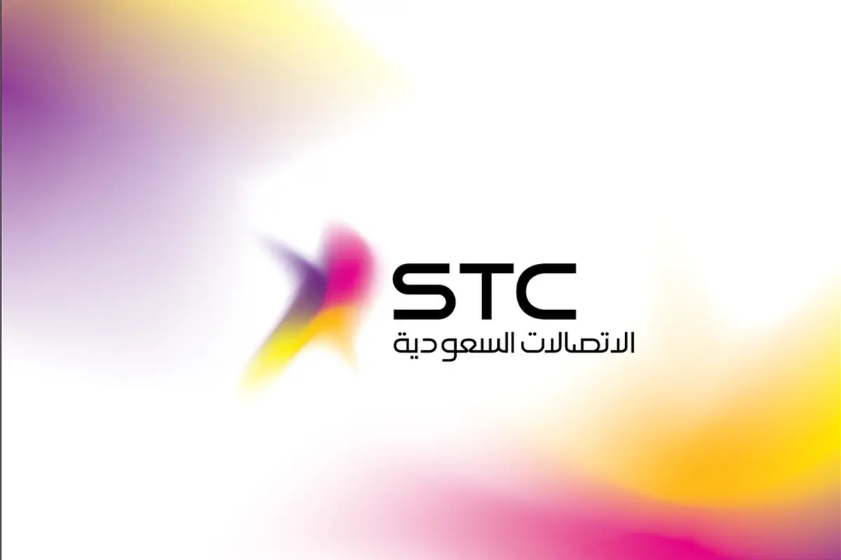 STC Kerjasama dengan MU