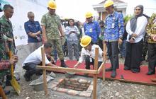 Fakta Unik: Koperasi Merah Putih Pemkot Semarang Kini Punya 4.500 Anggota Aktif dengan Modal Rp448 Juta!