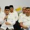 Wamenag Dorong Hukuman Maksimal Pelaku Kekerasan Seksual