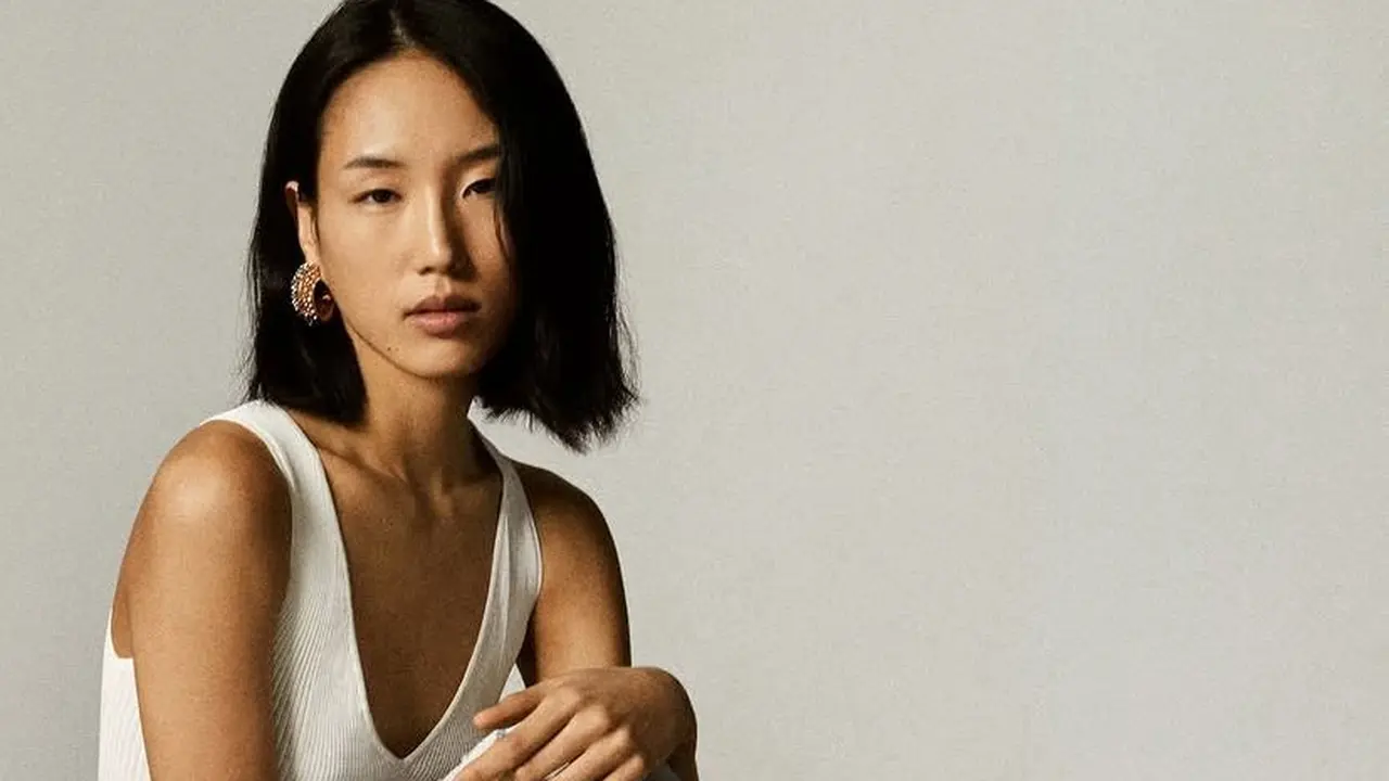 Brand Sepatu Estetika 'Lusuh' Golden Goose Resmi Hadir di Indonesia, Buka Gerai Pertama di Plaza Senayan