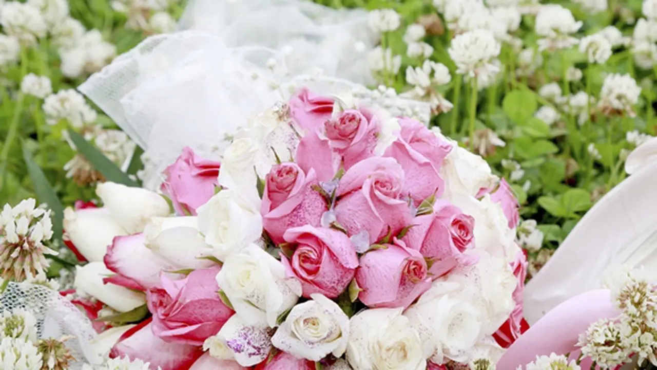 Foto: copyright thinkstockphotos.com