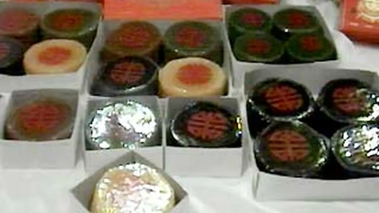 100206ckue.jpg