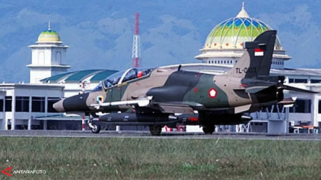 tanki-jet-jatuh-1-131004c.jpg