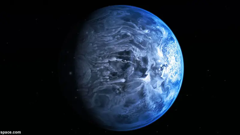 planet-alien130712b.jpg