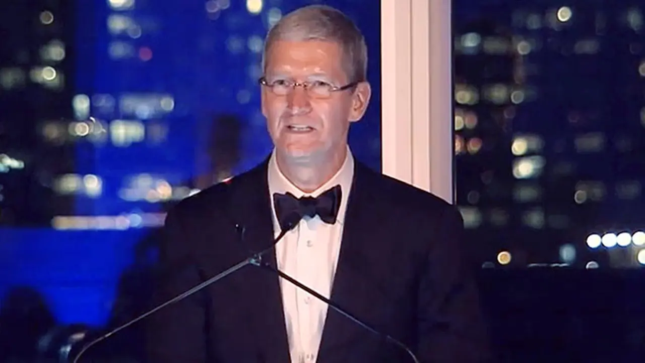 tim-cook-131216b.jpg
