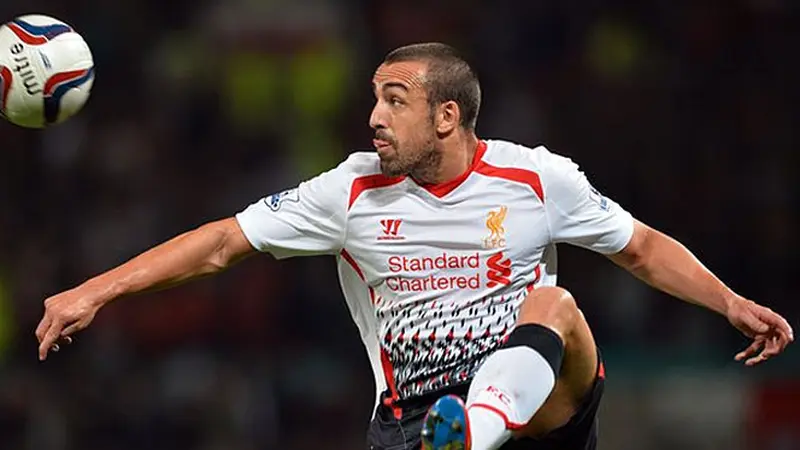 jose-enrique-131121c.jpg