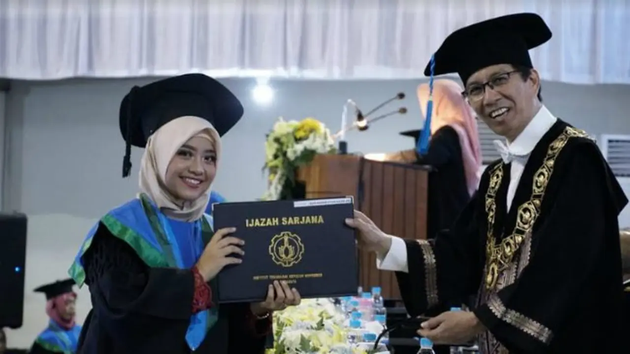 (Foto: Liputan6.com/Dian Kurniawan)