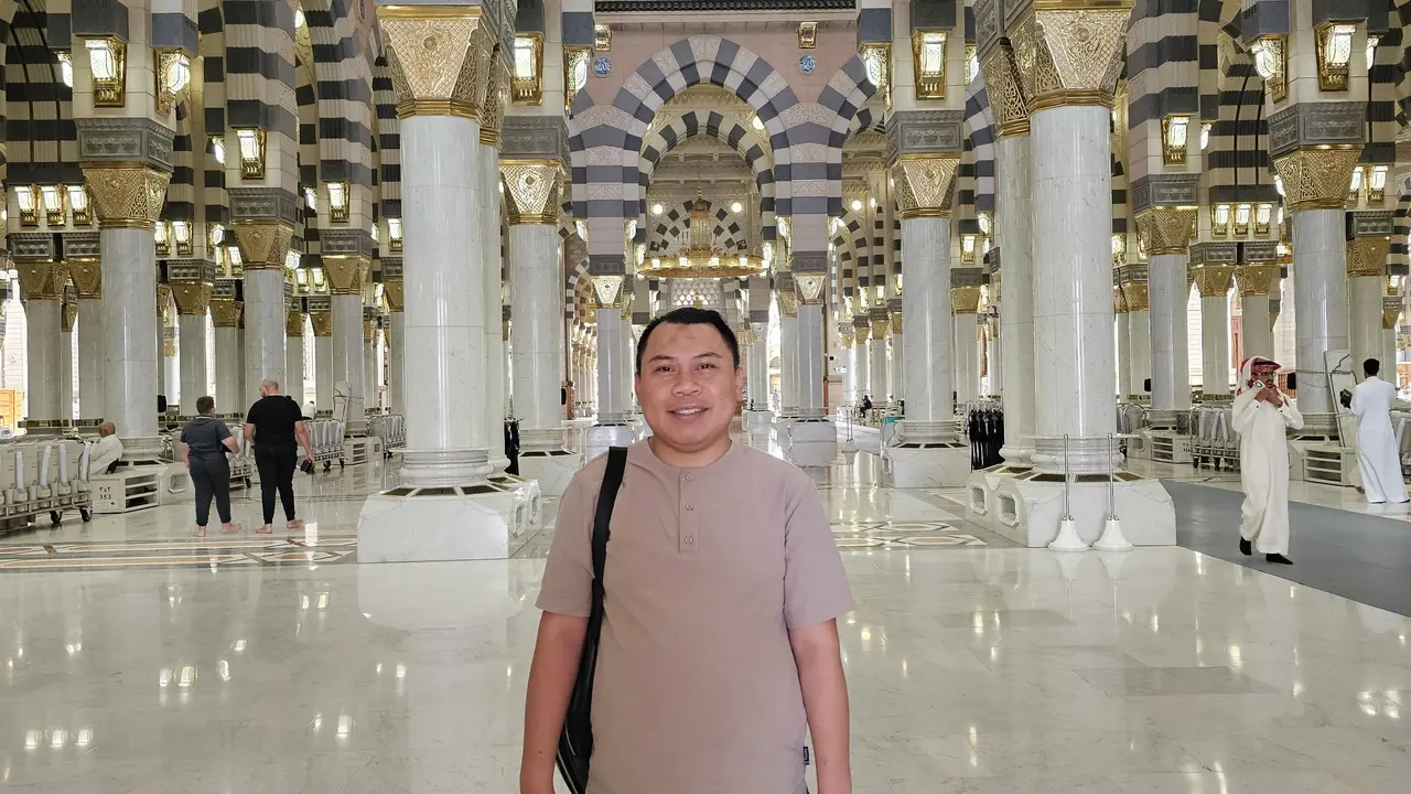 PP Muhammadiyah