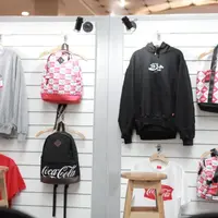 Melansir koleksi Spring/Summer 2020, Wakai menghadirkan koleksi yang memadukan kreativitas, gaya, dan seni (Foto: Wakai)