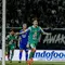 Persebaya Datangkan 11 Pemain, Rivera Yakin Bajul Ijo Makin Kompetitif