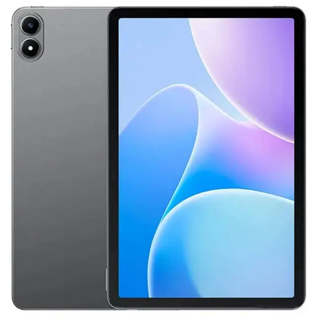 Infinix resmi meluncurkan tiga perangkat terbarunya yakni Infinix XPAD 20, Infinix ZCLIP, dan Infinix XBAND. (Dok: Infinix Indonesia)