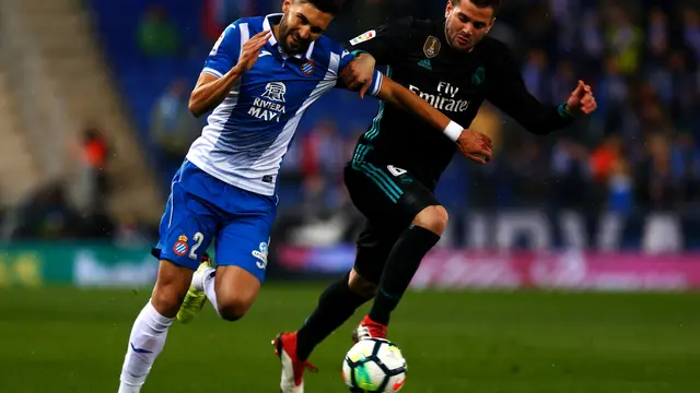 Espanyol