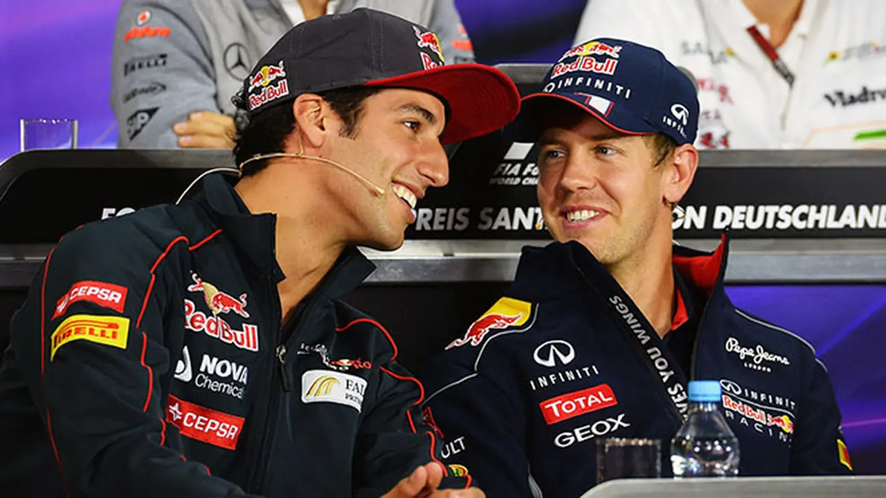 vettel-140208b.jpg