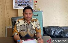 Ribuan Honorer Serang Menanti Kepastian, Bagaimana Nasib Mereka yang Belum Jadi PPPK?