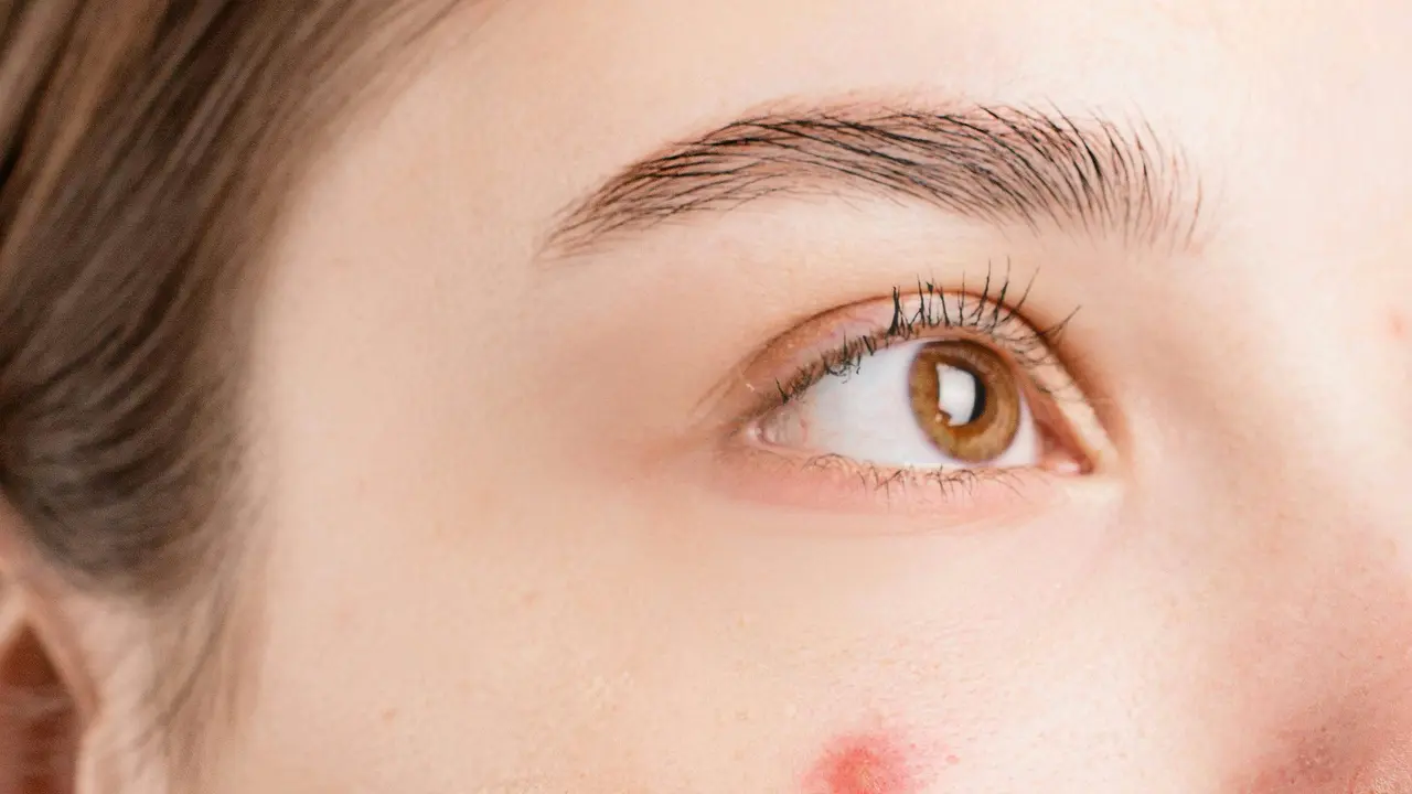 Panduan Memilih Sunscreen Sesuai Jenis Kulit (photo by pexels.com)