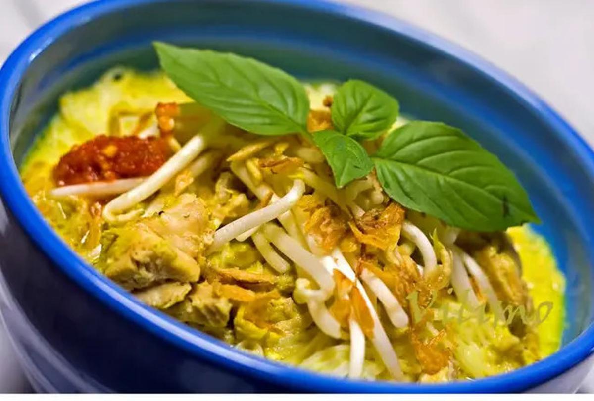 Kuliner Adalah Aktivitas Memasak, Pahami Definisi, Sejarah, dan Perkembangannya yang Perlu Kamu Ketahui