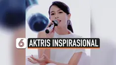 FORBES INDONESIA