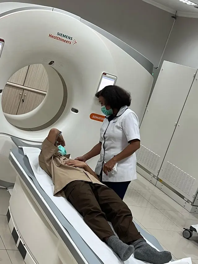 Kronologi Kejadian Putra Pengacara Sunan Kalijaga yang Dikeroyok 6 Orang di Sekolah