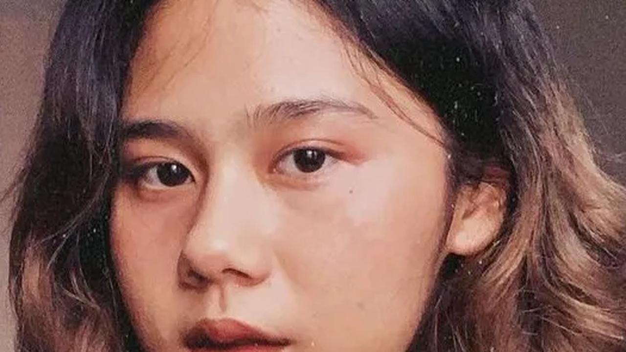 Viral Cerita Nadin Amizah Kepepet Pinjam Uang Seratus ke Orang Tak Dikenal, Akui Terdesak dan Buru-buru