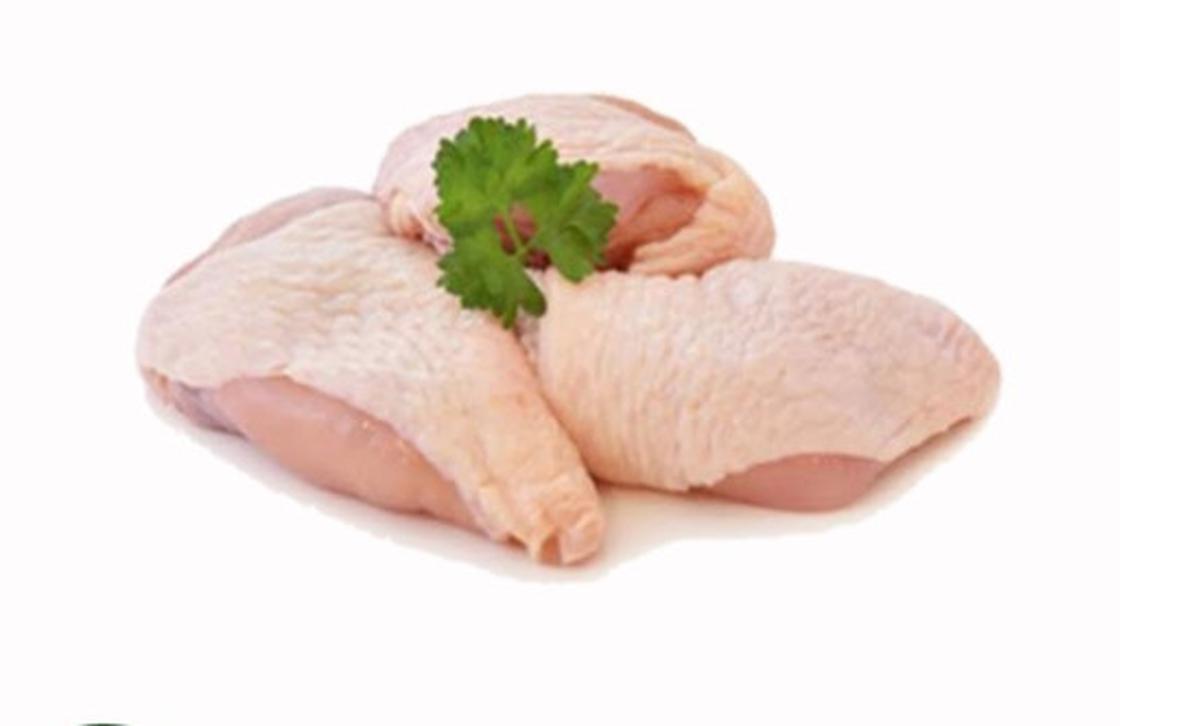 Harga Ayam Fillet 1 Kg Paha per Mei 2025, Cek Di Sini