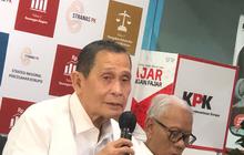 Dewas KPK akan Serahkan Temuan Aset Firli Tak Tercantum di LHKPN ke Polda Metro Jaya