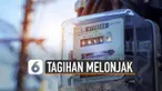 Naiknya tagihan listrik ternyata bukan tanpa sebab. Ini dia barang-barang elektronik rumah yang dapat membuat boros.